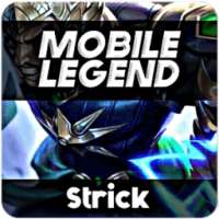 Tricks for Mobile legends
