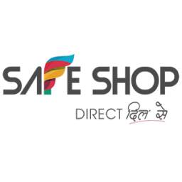 Safe Shop
