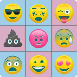 Emoji-Fun