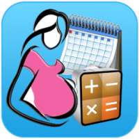 Due Date Calculator on 9Apps