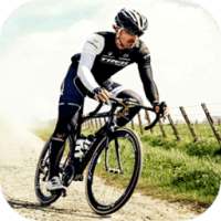 Cyclocross: Bike & MTB Downhill Advice **♀️