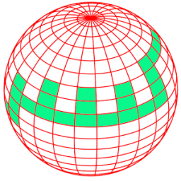 متصفح كسر الحجب иконка