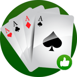 Solitaire Collection иконка