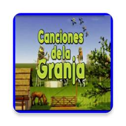 Videos Infantiles Sin Internet 1.0
