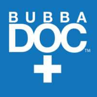 BubbaDoc