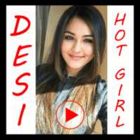 Funny Video Hot Desi Girls Chatting App