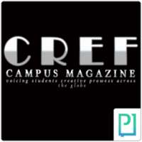CREF Magazine