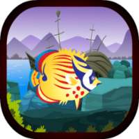 Escape Games Zone 240