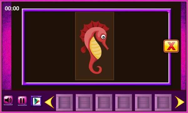 Escape Games Zone 240 screenshot 2
