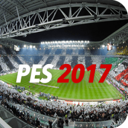Tips PES 2017 आइकन