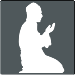 AL-Moazen आइकन