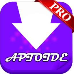 Tips For Apptoide иконка