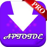 Tips For Apptoide