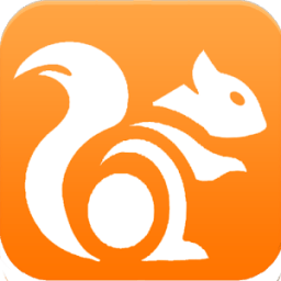 Fast Uc Browser - Free Browser tips 2017 иконка
