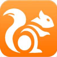 Fast Uc Browser - Free Browser tips 2017