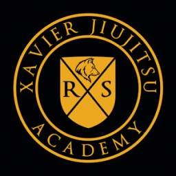 Xavier Jiujitsu Academy