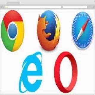 Fastest Browser स्क्रीनशॉट 1