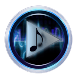 Розовое вино Allj ft.Feduk Mix icon