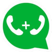 multiple Messenger for WhatsApp 2017