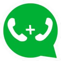 multiple Messenger for WhatsApp 2017 on 9Apps