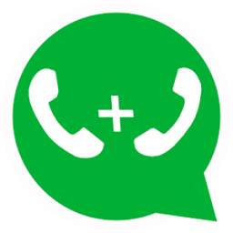 double Messenger for WhatsApp 2017 1.6.1