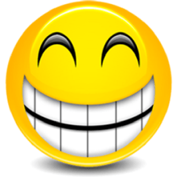 Best Funny Jokes and Stories أيقونة