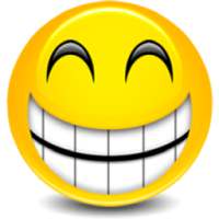 Best Funny Jokes and Stories