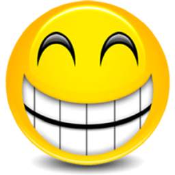 Best Funny Stories Jokes 1.0