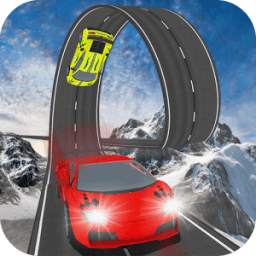 Stunt Car Racing 1.0