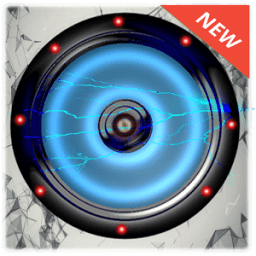 ikon volume sound booster