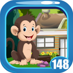 Kavi Escape Games 148 иконка