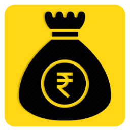 Earn Recharge иконка