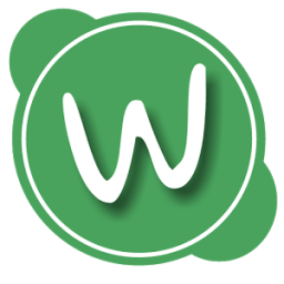 Unknown WChat UnknownWChat أيقونة