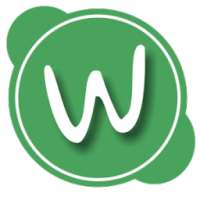 Unknown WChat UnknownWChat on 9Apps