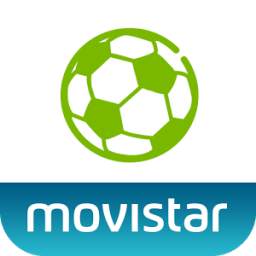 Gol Movistar
