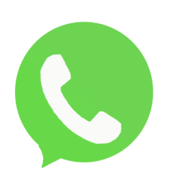 Freе WhatsApp Messenger App Tipѕ icon
