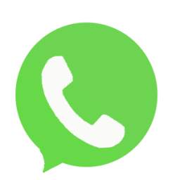 New WhatsApp App 2