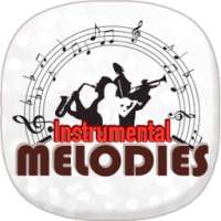 Instrumental Melodies on 9Apps