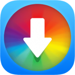 Appvn App иконка