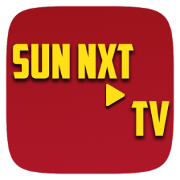 ikon Guide For Sun NXT