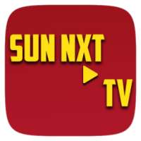 Guide For Sun NXT on 9Apps