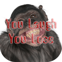 If You Laugh You Lose иконка