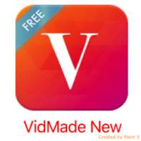 Videmade Version 2017