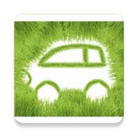 GreenDrive on 9Apps