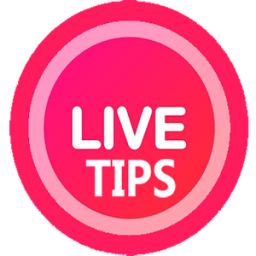 Tips for Hot Girls Live VK Stream and Video иконка