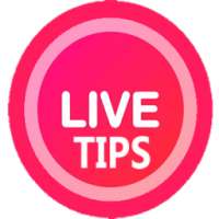 Tips for Hot Girls Live VK Stream and Video