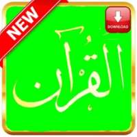 Quran Downloader