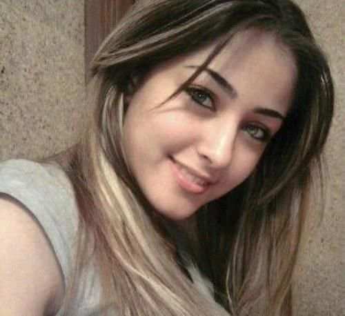 ارقام بنات - تعرف على بنات مدينتك الان screenshot 3