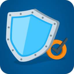 MasterGuard Antivirus