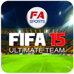 Hints Play- FIFA 15 icon